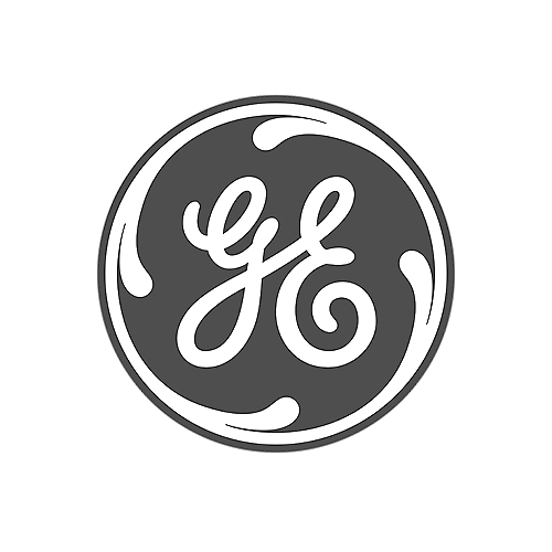 signal-hill-appliance-repair-pros-ge-logo-02