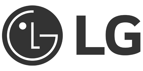 signal-hill-appliance-repair-pros-lg-logo-01