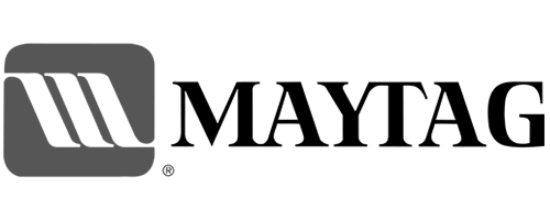 signal-hill-appliance-repair-pros-maytag-logo-01