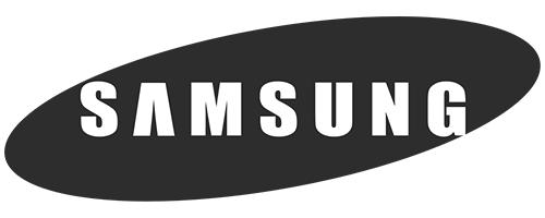 signal-hill-appliance-repair-pros-samsung-logo-01