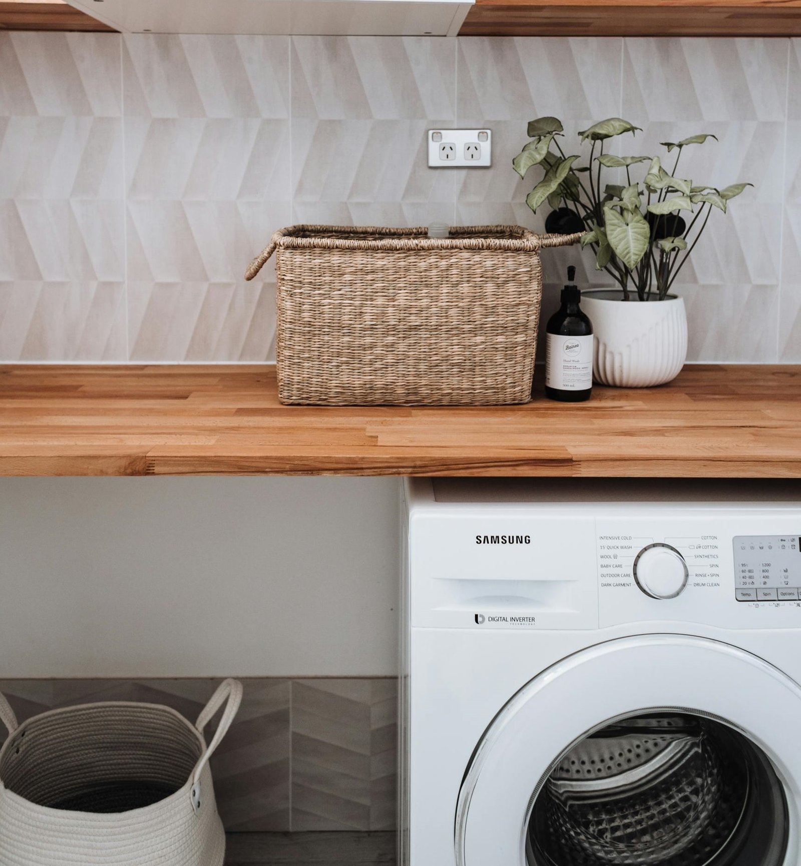 signal-hill-appliance-repair-pros-about_03