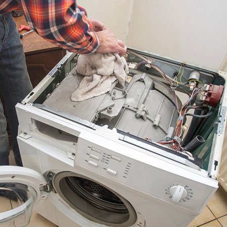 signal-hill-appliance-repair-pros-image_01