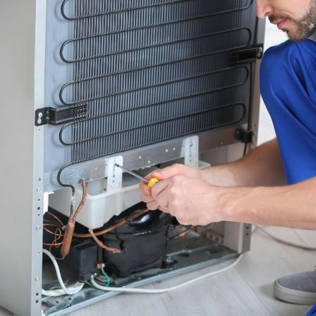 signal-hill-appliance-repair-pros-image_02