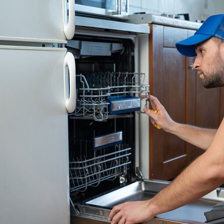 signal-hill-appliance-repair-pros-image_03
