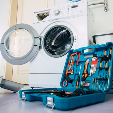 signal-hill-appliance-repair-pros-image_04