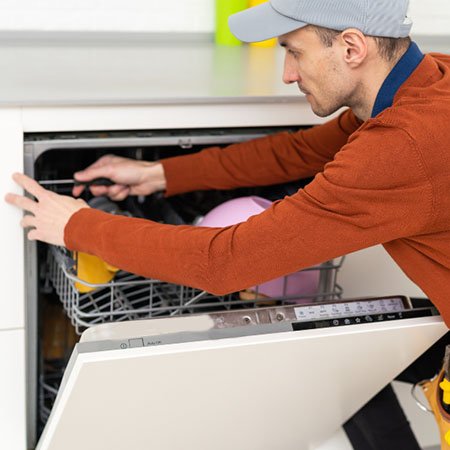 signal-hill-appliance-repair-pros-image_08