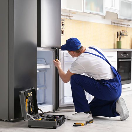 signal-hill-appliance-repair-pros-image_10