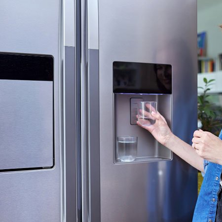 signal-hill-appliance-repair-pros-image_13