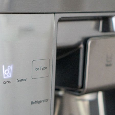 signal-hill-appliance-repair-pros-image_14