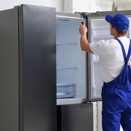 signal-hill-appliance-repair-pros-image_15