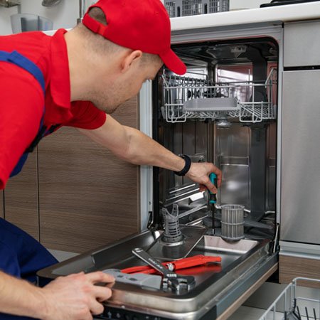 signal-hill-appliance-repair-pros-image_19