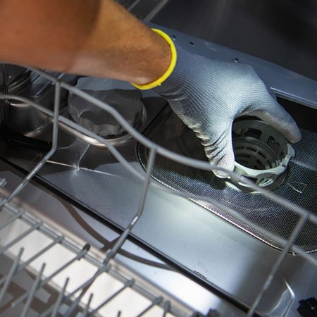 signal-hill-appliance-repair-pros-image_20