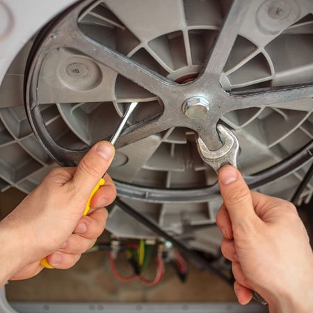 signal-hill-appliance-repair-pros-image_28