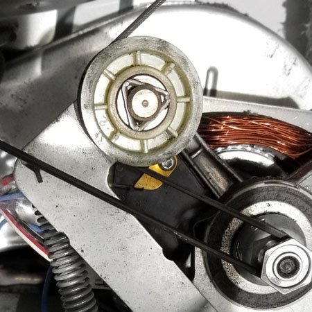 signal-hill-appliance-repair-pros-image_32