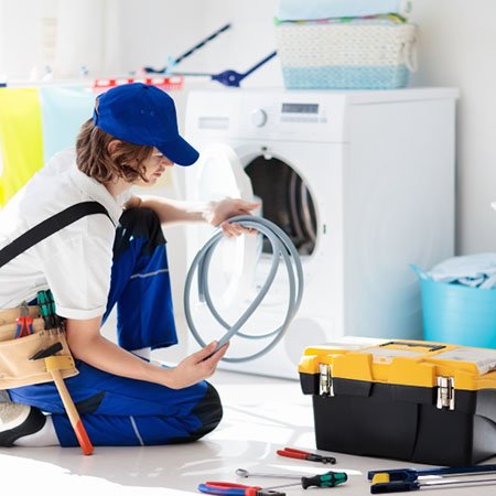 signal-hill-appliance-repair-pros-image_34