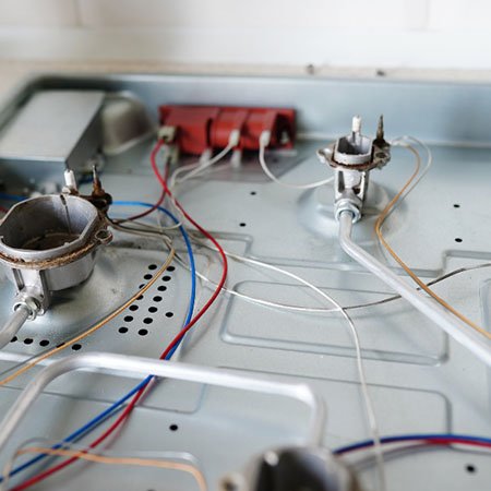 signal-hill-appliance-repair-pros-image_40