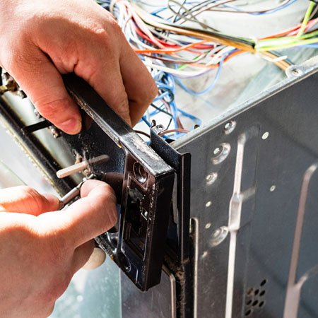 signal-hill-appliance-repair-pros-image_43