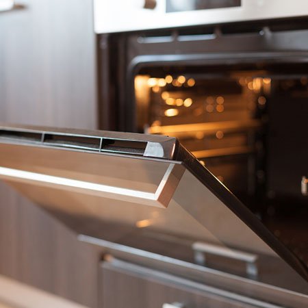 signal-hill-appliance-repair-pros-image_44