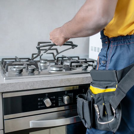 signal-hill-appliance-repair-pros-image_46