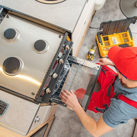 signal-hill-appliance-repair-pros-image_49