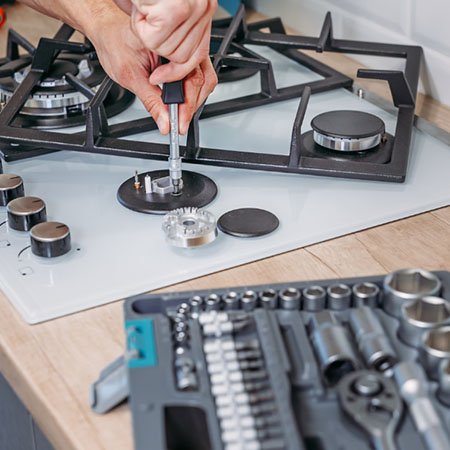 signal-hill-appliance-repair-pros-image_48