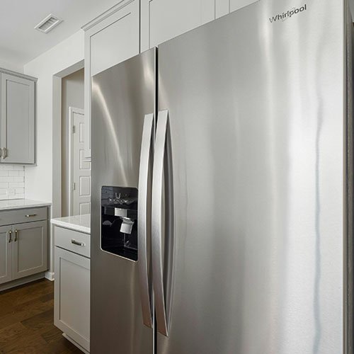 signal-hill-appliance-repair-pros-refrigerator_01