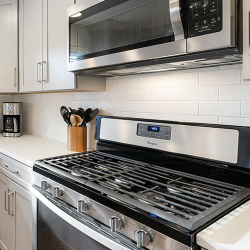 signal-hill-appliance-repair-pros-stove-and-oven_01