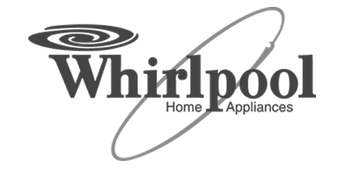 signal-hill-appliance-repair-pros-whirlpool-logo-01
