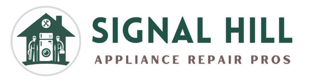 Signal-Hill-Appliance-Repair-Pros