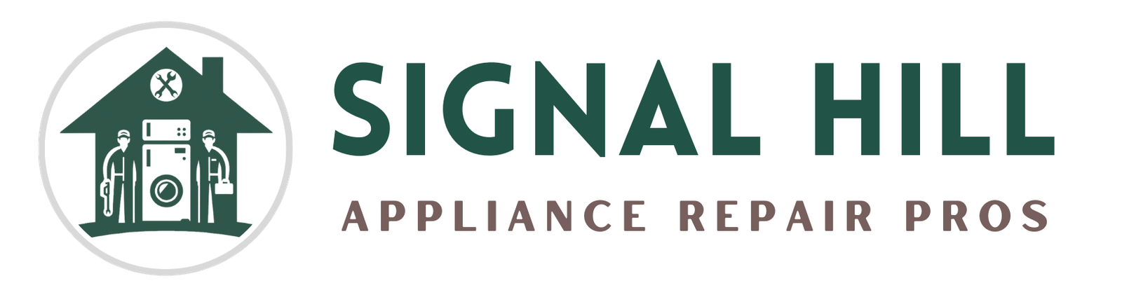 Signal-Hill-Appliance-Repair-Pros