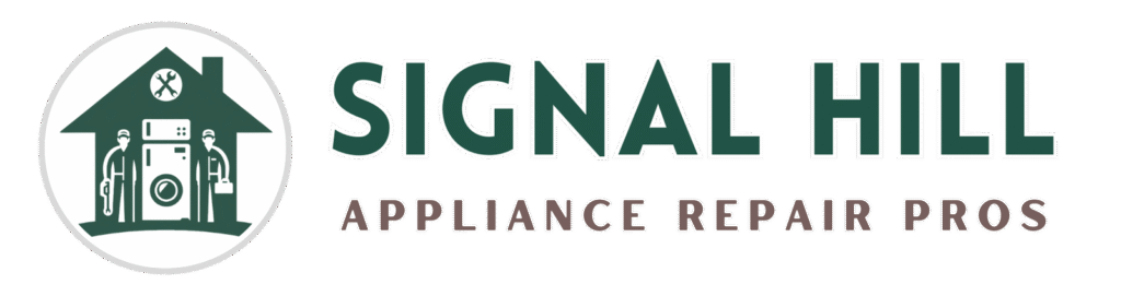 appliance-repair_logo